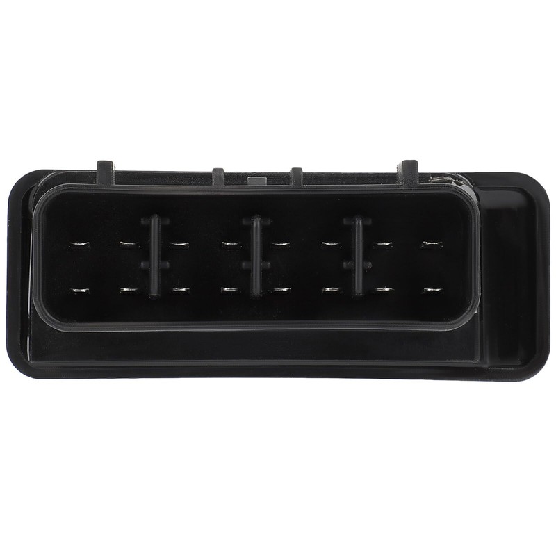 cciyu CDI BOX Module (Ignition Coil) For Arctic Cat Prowler