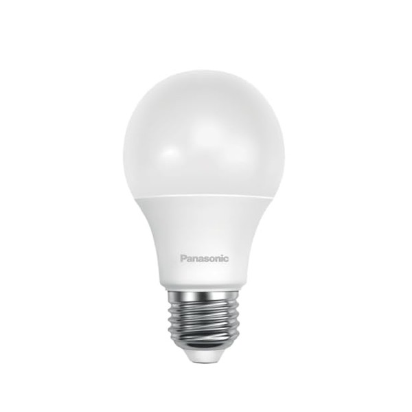 Panasonic LED E27 14W 1521LM 6500k