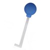 Glass Tonsil Stone Remove Tool Manual Mouth Cleaning Cleaner Oral