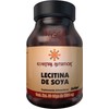 Essential Nutrition Lecitina de Soya 50 Cápsulas de 1200 mg