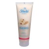 Crema Facial Placenta Shelo Nabel® 250ml. 2pzs Sensible Día/noche