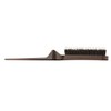 Olivia Garden Style Up Combo Hair Brush with Pure Boar