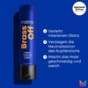 Matrix | Conditioner for brunette hair, care and sealing of