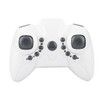 Remote Control Drone Wifi FPV Camera Air Pressure Altitude Hold