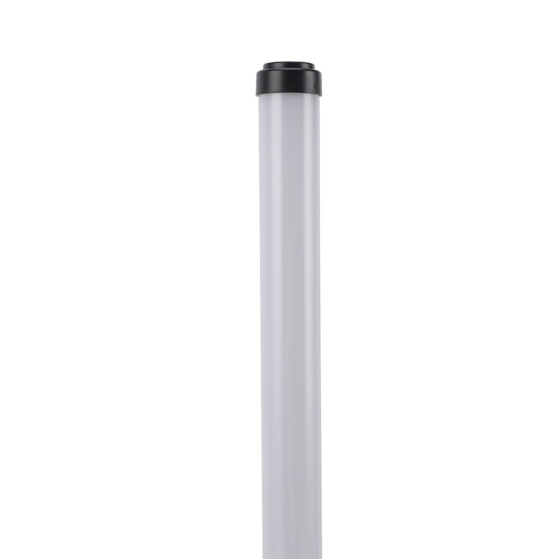 RGB LED Light Wand 3000K to 6000K 2600mAh Rechargeable Dimmable
