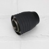Create idea 1pc SDS Plus Tool Holder Drill Chuck Accessories