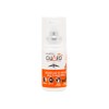 Mini-Moskito Guard (30ml), White/Orange