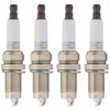 CHAMPION CET3SB Spark Plugs