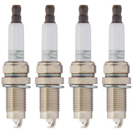 CHAMPION CET3SB Spark Plugs