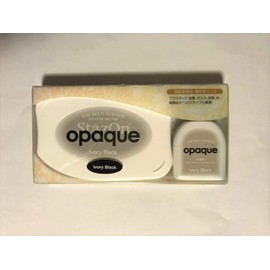 不滅インキ/ ステンシルスタンプ専用インク[ブラック・黒]sz-182