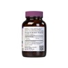 BLUEBONNET NUTRITION L-THEANINE 150 mg