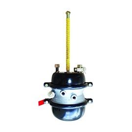 FORTPRO Spring Brake Chamber Type 24/24 Sealed