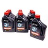 Motul 100122 90PA Limited Slip Differential Oil, 2 L