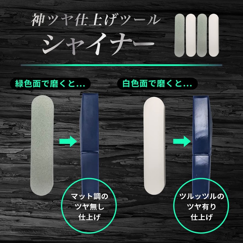 kuriiro Single Edge Nippers Tool Set, Plastic Model Nipper, File,