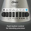 Unbranded Oster Party Blender XL 8-Cup Capacity Jar with 20oz