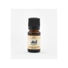 JAPAN ESSENCE Water Soluble Aroma Oil (3.3 fl oz (10