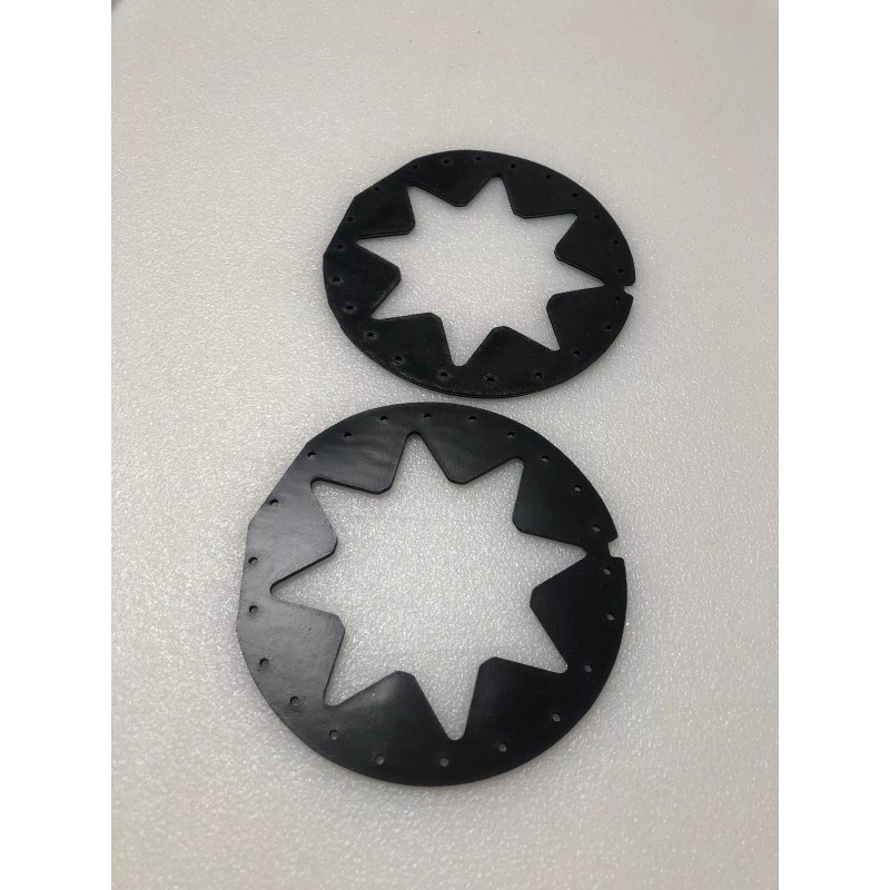 Toyota Tundra Front Cup Holder 2001-2006