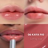 Rom&nd Glasting Melting Balm GLASTING MELTING BALM (06 Kaya Fig)