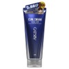 Gatsby Volume & Hold Curl Cream, 1 unit, 150ml / 갸스비 볼륨 & 홀드 컬크림, 1개, 150ml