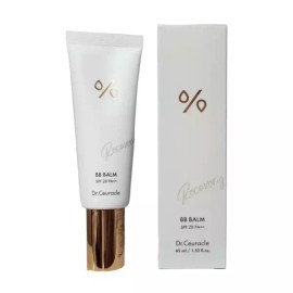 Sangse Peiji Chamjo 닥터슈라클 리커버리 비비 밤 Dr. Shurakle Recovery BB Balm [45ml]