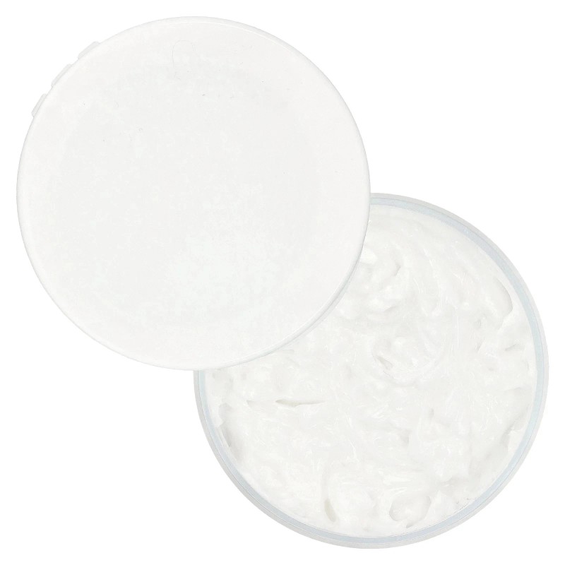Retinol, crema hidratante intensa, 16 oz (454 g)