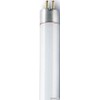 Osram Security Lighting (Lumilux) T5 Short, Fluorescent Lamps,G5L 6 W/840