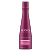 Nexxus Color Assure Conditioner for Color Treated Hair 13.5 Fl