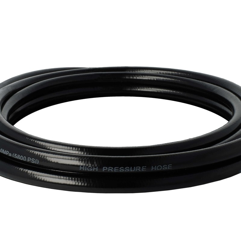 vhbw 5 m high pressure hose compatible with Kärcher K