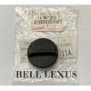 LEXUS OEM FACTORY OIL FILLER CAP 2011-2014 ISF 12180-38010