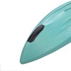 BerleyPro Bumper Bro Kayak Accessory Hull Keel Guard for Hull