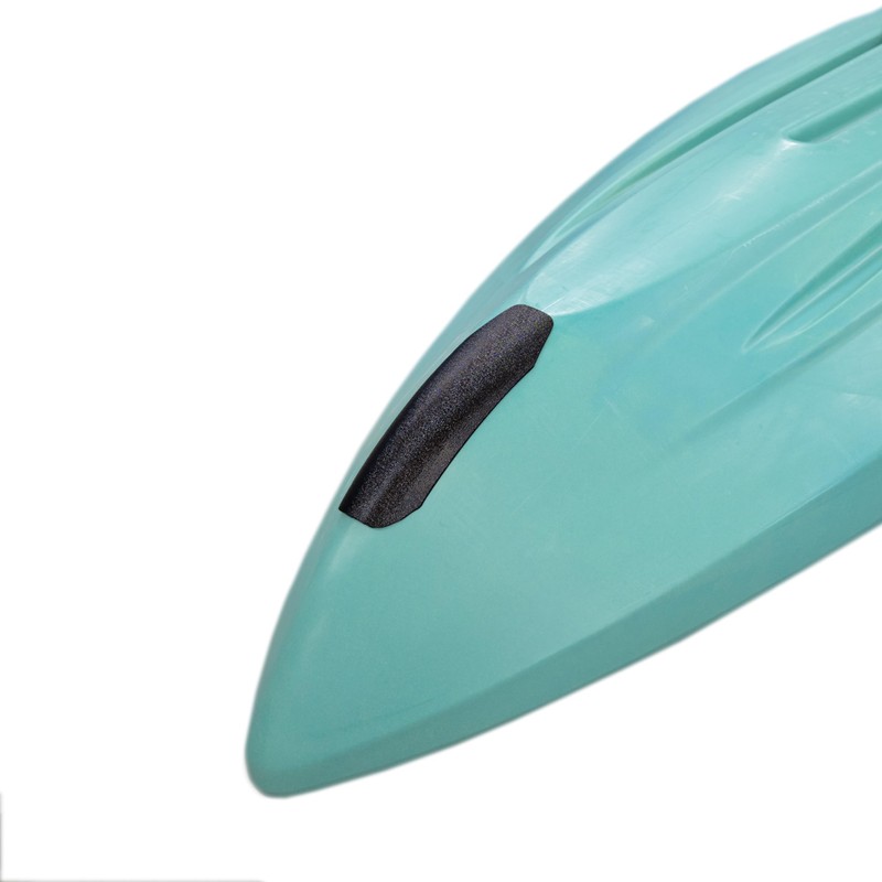 BerleyPro Bumper Bro Kayak Accessory Hull Keel Guard for Hull