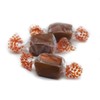 AvenueSweets - Handcrafted Individually Wrapped Soft Caramels - 8 oz