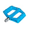 RFR, flat CMPT MTB bicycle pedals, 0