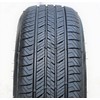 225/65R17 TBB TS-07 HT 102T M+S BSW 420AA