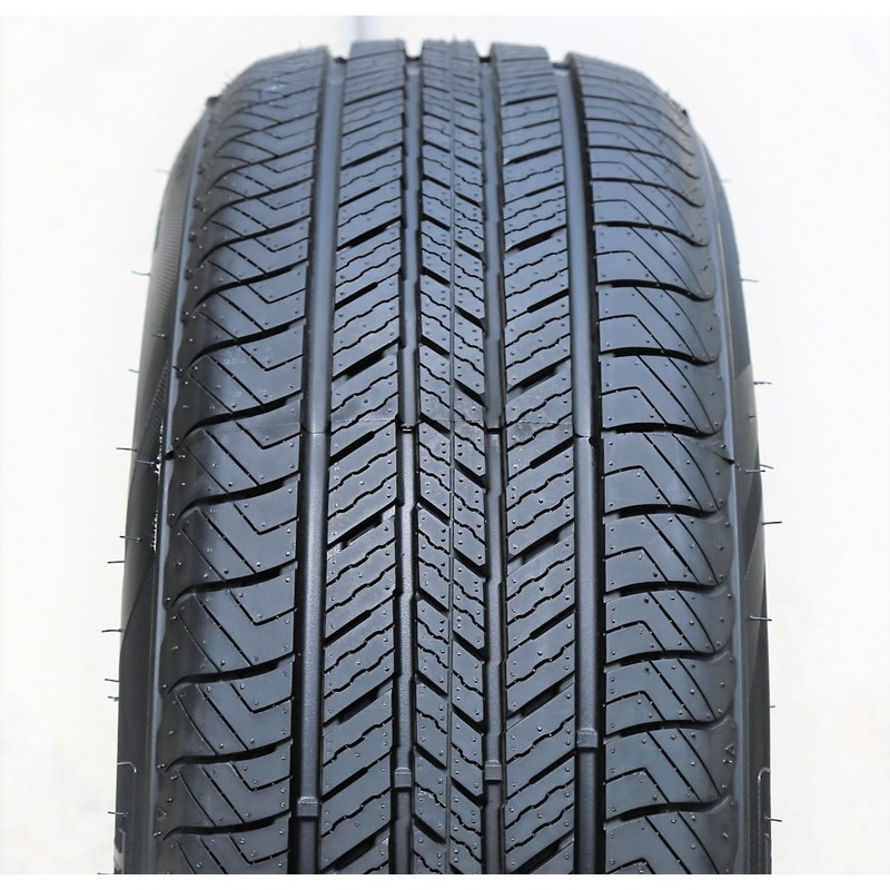 225/65R17 TBB TS-07 HT 102T M+S BSW 420AA