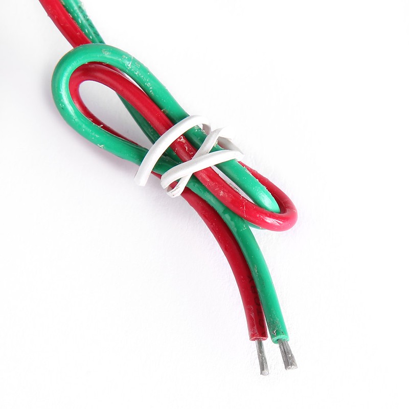 Solenoid Valve Coil Copper 2W Series Industrial Female Thread Direct
