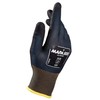 MAPA Professional ULTRANE-500-GRIP-AND-PROOF-GR-7, Protective Gloves, (Pack of 2)