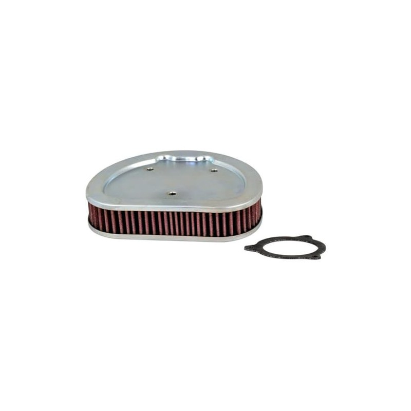 K&N HD-1508 Replacement Air Filter