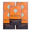 Nutriday Kamut Brand Wheat Enzyme Aspergillus 3g x 30 Packets