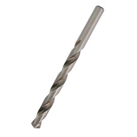 Big Tool Moonlight Drill Blister Pack 0.4 in (10.0 mm) Drill for Ironwork SGP10.0