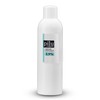 pilu cosmetic Creme Oxydant 1000 ml 1.9% Developer, Hydrogen Peroxide
