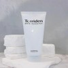 Toriden Dive-in Low Molecular Hyaluronic Acid Cleansing Foam 150ml Mildly Acidic Moisture Foam (SH) / 토리든 다이브인 저분자 히알루론산 클렌징 폼 150ml 약산성 수분 폼클(SH)