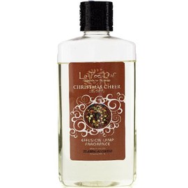32 oz. Christmas Cheer