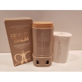 Anastasia - Beauty Balm Serum Boosted Skin Tint Foundation - #5 - 0.63 Oz - NIB