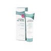 TROFOLASTIN CREMA CUIDADO Y PROTECCION DEL PEZON 50ML