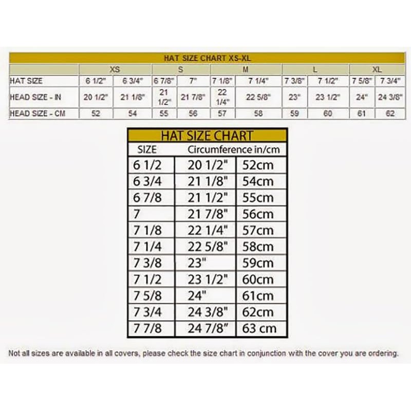 Desert Digital Camouflage Boonie Hat NO Emblem - Size: MD