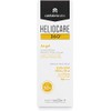 CANTABRIA LABS Heliocare 360 ​​° aerogel SPF50 +