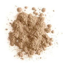 Polvo Traslúcido Bissú Maquillaje Natural Ligero