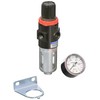 Koganei FR150-02-BG Filter Regulator