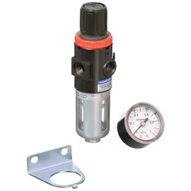 Koganei FR150-02-BG Filter Regulator